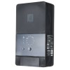 in-lite | HUB 50 | Transformator in-lite | HUB 50 | Transformator